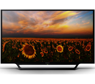 32 SONY BRAVIA KDL32RD433BU LED TV 32 SONY BRAVIA KDL32RD433BU LED TV